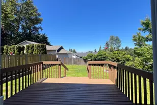 11531 15th Pl SE, Lake Stevens, WA 98258 - Photo 35