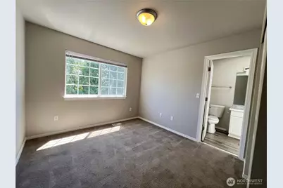 11531 15th Place SE, Lake Stevens, WA 98258 - Photo 29