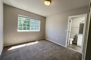 11531 15th Pl SE, Lake Stevens, WA 98258 - Photo 29