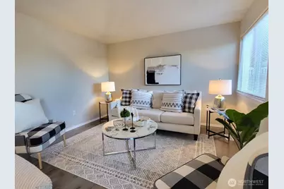 11531 15th Place SE, Lake Stevens, WA 98258 - Photo 11