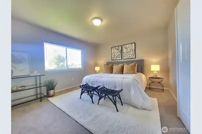11531 15th Place SE, Lake Stevens, WA 98258 - Photo 19