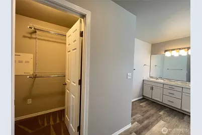 11531 15th Place SE, Lake Stevens, WA 98258 - Photo 25