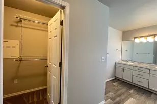 11531 15th Pl SE, Lake Stevens, WA 98258 - Photo 25