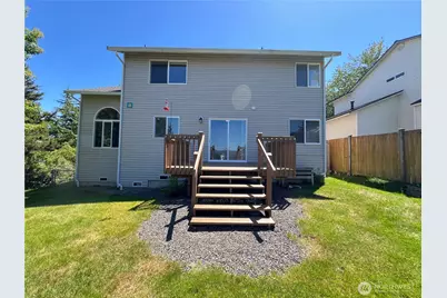 11531 15th Place SE, Lake Stevens, WA 98258 - Photo 37