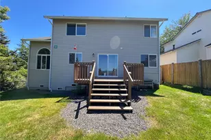 11531 15th Pl SE, Lake Stevens, WA 98258 - Photo 37