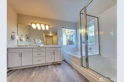 11531 15th Place SE, Lake Stevens, WA 98258 - Photo 21