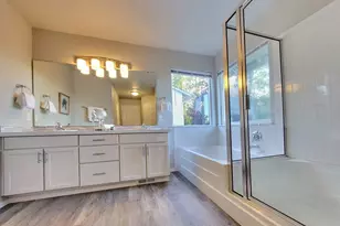 11531 15th Pl SE, Lake Stevens, WA 98258 - Photo 21