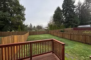 512 N 4th Ave SW, Tumwater, WA 98512 - Photo 37
