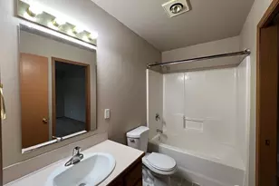 512 N 4th Ave SW, Tumwater, WA 98512 - Photo 19