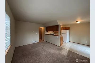 512 N 4th Avenue SW, Tumwater, WA 98512 - Photo 33