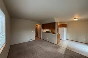 512 N 4th Ave SW, Tumwater, WA 98512 - Photo 33