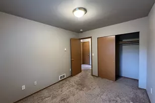 512 N 4th Ave SW, Tumwater, WA 98512 - Photo 13