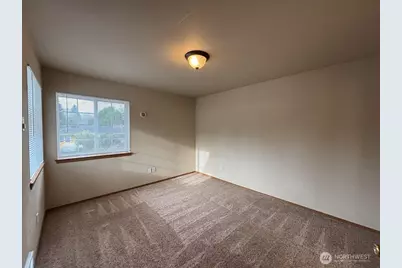 512 N 4th Avenue SW, Tumwater, WA 98512 - Photo 23