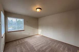 512 N 4th Ave SW, Tumwater, WA 98512 - Photo 23