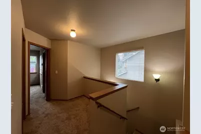 512 N 4th Avenue SW, Tumwater, WA 98512 - Photo 11