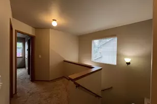 512 N 4th Ave SW, Tumwater, WA 98512 - Photo 11