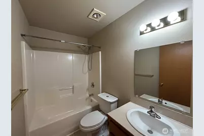 512 N 4th Avenue SW, Tumwater, WA 98512 - Photo 35