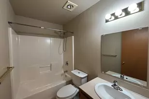 512 N 4th Ave SW, Tumwater, WA 98512 - Photo 35