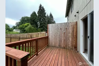 512 N 4th Avenue SW, Tumwater, WA 98512 - Photo 21