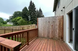 512 N 4th Ave SW, Tumwater, WA 98512 - Photo 21