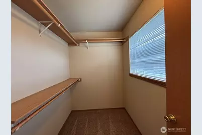 512 N 4th Avenue SW, Tumwater, WA 98512 - Photo 25