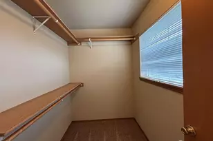 512 N 4th Ave SW, Tumwater, WA 98512 - Photo 25