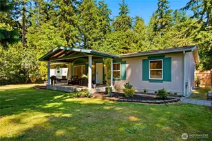 5807 Cameron Rd, Freeland, WA 98249 - Photo 9