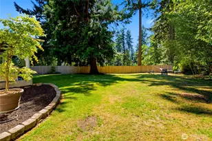 5807 Cameron Rd, Freeland, WA 98249 - Photo 7
