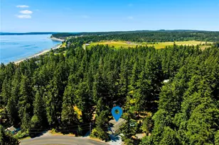 5807 Cameron Rd, Freeland, WA 98249 - Photo 39