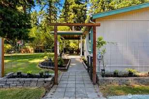 5807 Cameron Rd, Freeland, WA 98249 - Photo 5