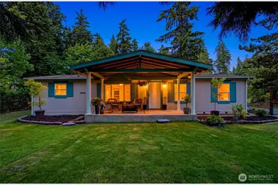5807 Cameron Road, Freeland, WA 98249 - Photo 1