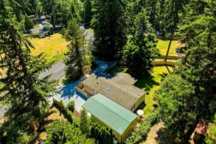 5807 Cameron Rd, Freeland, WA 98249 - Photo 3