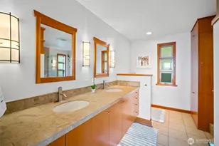 106 N State St, Bellingham, WA 98225 - Photo 21