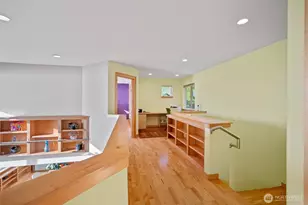 106 N State St, Bellingham, WA 98225 - Photo 31