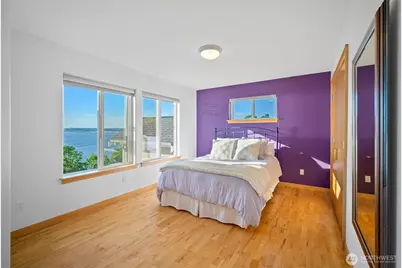 106 N State Street, Bellingham, WA 98225 - Photo 29