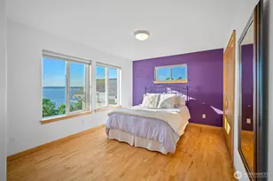 106 N State St, Bellingham, WA 98225 - Photo 29