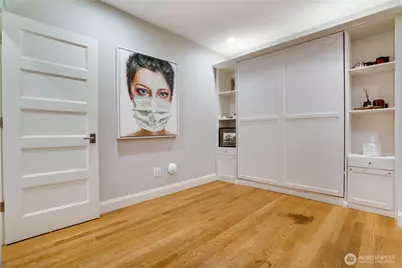 616 N K Street, Tacoma, WA 98403 - Photo 19