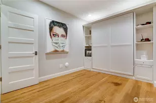 616 N K St, Tacoma, WA 98403 - Photo 19