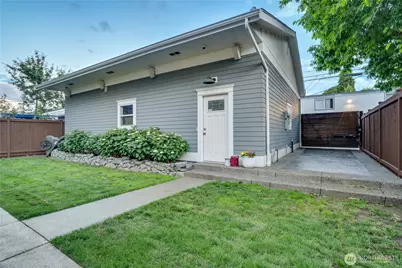 616 N K Street, Tacoma, WA 98403 - Photo 39