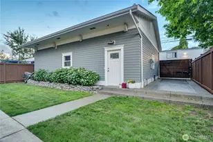 616 N K St, Tacoma, WA 98403 - Photo 39