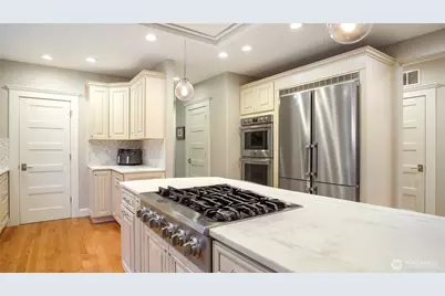 616 N K Street, Tacoma, WA 98403 - Photo 9