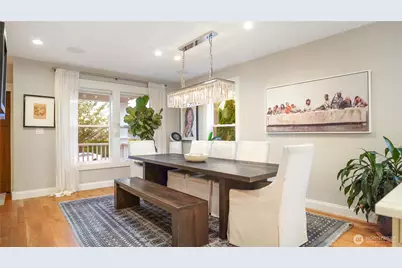 616 N K Street, Tacoma, WA 98403 - Photo 15