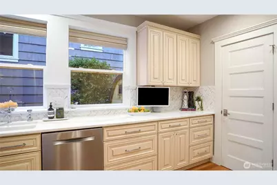 616 N K Street, Tacoma, WA 98403 - Photo 11