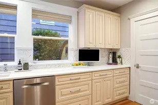 616 N K St, Tacoma, WA 98403 - Photo 11
