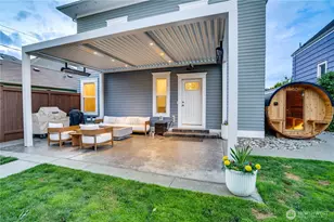 616 N K St, Tacoma, WA 98403 - Photo 35