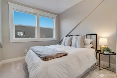 616 N K Street, Tacoma, WA 98403 - Photo 33