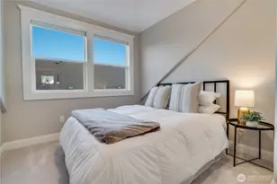 616 N K St, Tacoma, WA 98403 - Photo 33