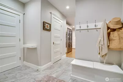616 N K Street, Tacoma, WA 98403 - Photo 17