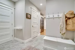 616 N K St, Tacoma, WA 98403 - Photo 17