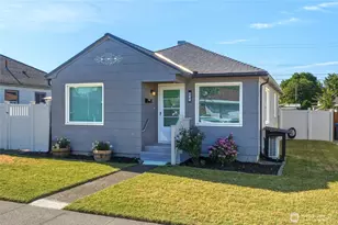 19 W Morton St, Walla Walla, WA 99362 - Photo 1